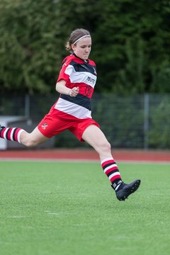 Album: Vorher - 